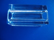 DAR Replacement Clear Glass