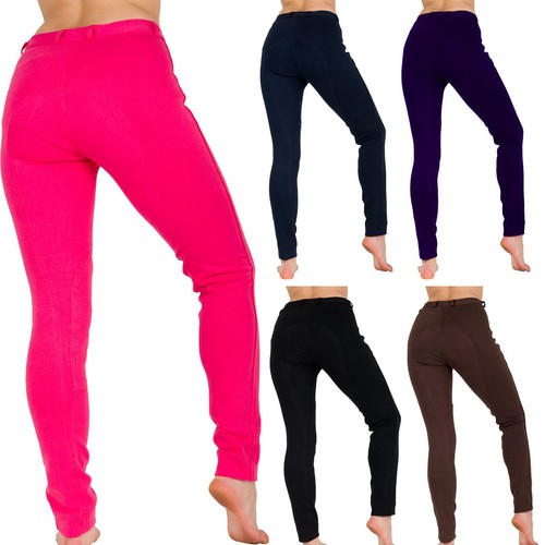 Ladies womens stretchy comfort - womens,