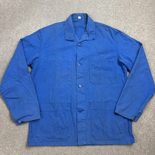 French jacket adult - french,