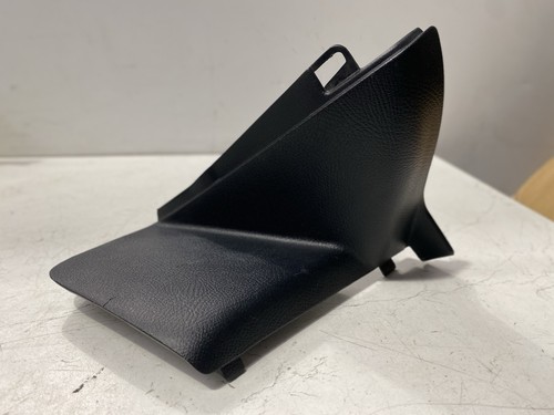 Discontinued genuine toyota - discontinued,