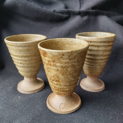 Set vintage studio - set,