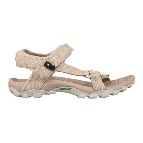 Karrimor womens ladies amazon - karrimor, womens/ladies