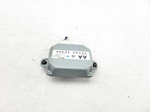 Voltage stabiliser control - stabiliser,