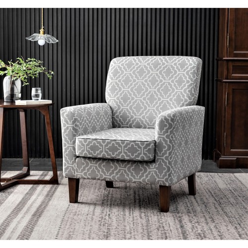 Patterned polyester blend - polyester,
