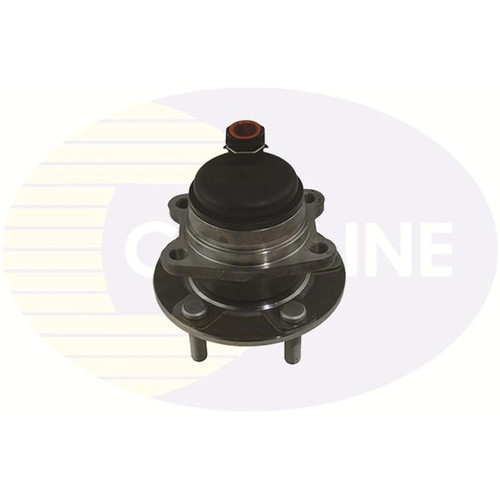 Comline wheel bearing kit fits - wheel,