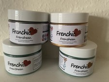 Frenchic Frensheen Metallics