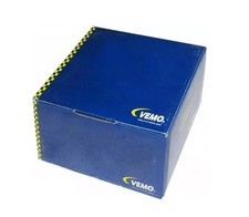 Sensor, wheel speed VEMO