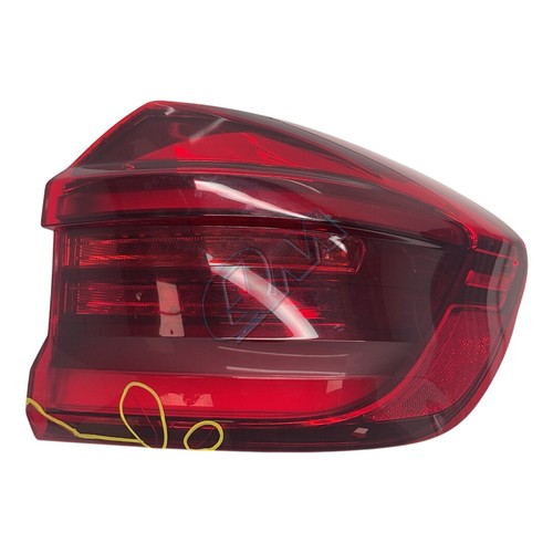 Bmw g01 f97 - bmw,