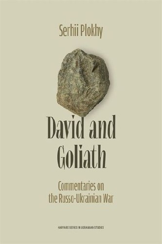 David and goliath - david,