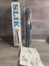 Slik Cameraman Tripod In