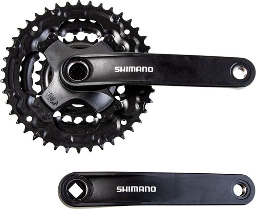 Shimano tourney mtb bike 8 - shimano,