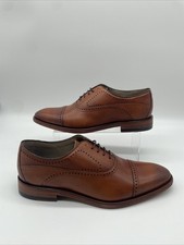 Oliver Sweeney Men’s Knole