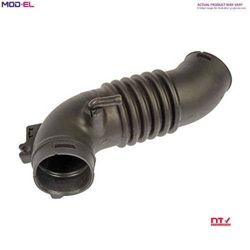 Intake hose air filter - air,