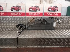 TOYOTA ESTIMA HYBRID 2012-2019