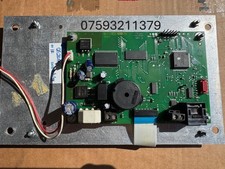 Lae electronic fst fcc - lae,