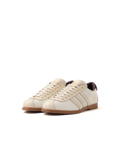 Adidas originals anfu - adidas,