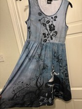 Disney Alice In Wonderland