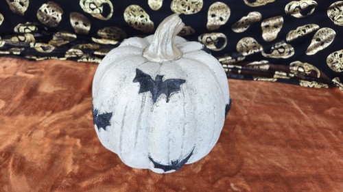 Maxx halloween large - maxx,