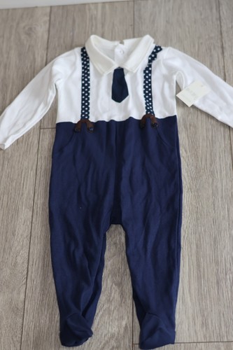 Bnwt matalan baby - bnwt, boy