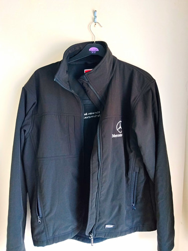 Vintage y2k 2000s - vintage,