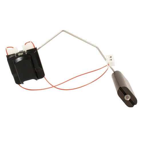 Motorcraft oem 613 - motorcraft,