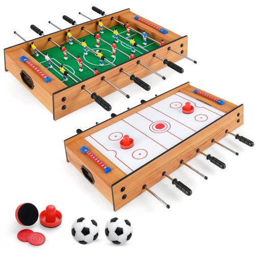 Compact tabletop - in,