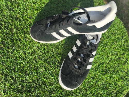 Adidas gazelle originals - adidas, og