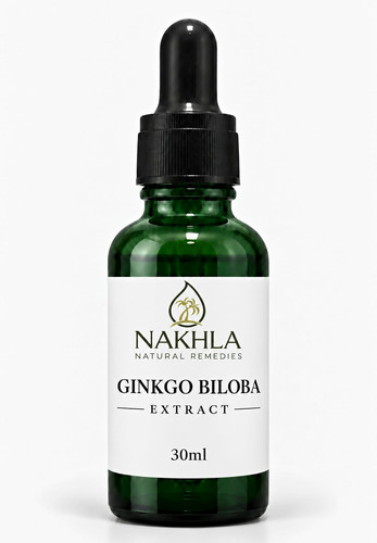 Nakhla natural remedies - nakhla,