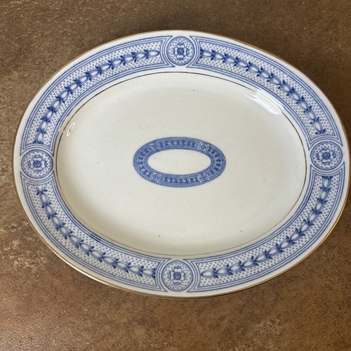 Antique rare george jones - antique, rare,