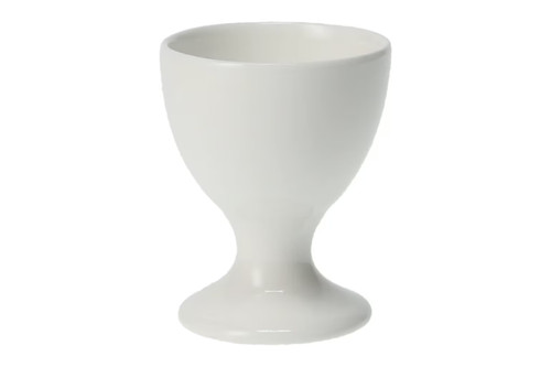Wedgwood white - white,
