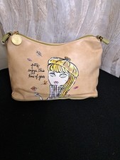 Bobby Pin Purse/ Patty Enjoys