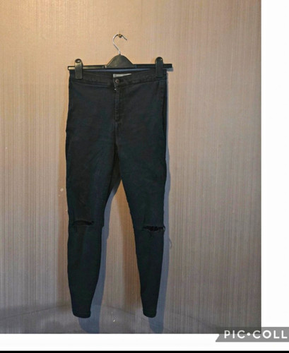 Topshop joni women petite - topshop,