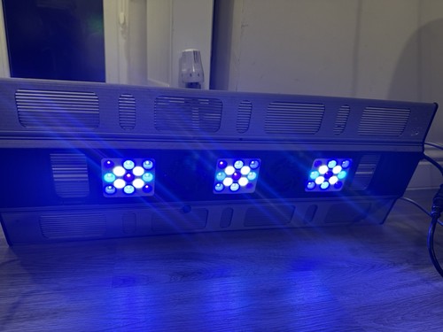 Maxspect razor r420r led - r420r,