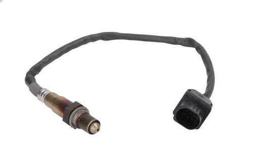 Oxygen senso for bosch 281 - senso,