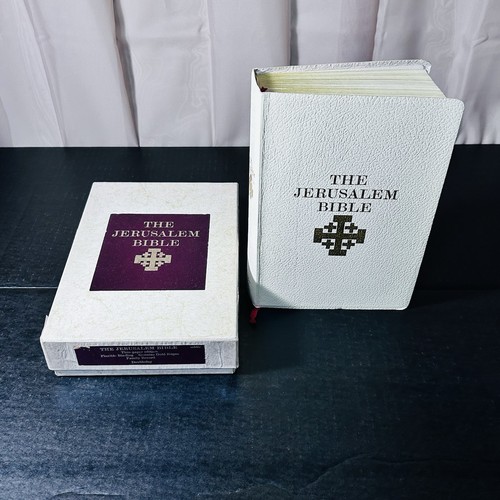 1966 the jerusalem - 1966,