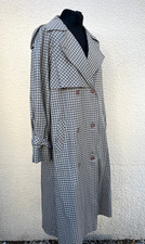 Vintage Dannimac Full Length