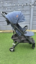 Tripper Compact