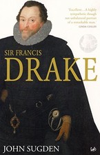 Sir francis drake - francis,