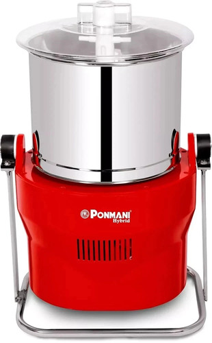 Ponmani hybrid commercial - ponmani,