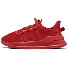 adidas Originals U Path Run J