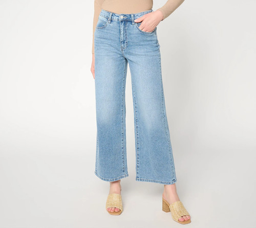 Liverpool los angeles wide leg - liverpool,