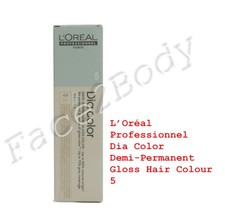 L’Oréal Professionnel Dia