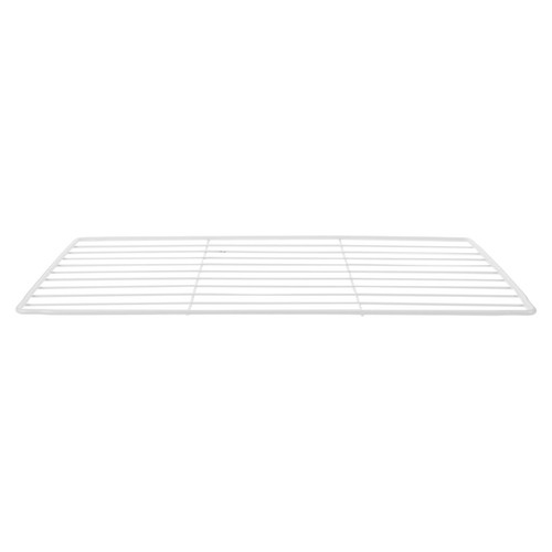 Cabinet separator freezer - cabinet,