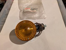 Genuine Yamaha Rear Indicator