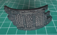 Warhammer Old World: Coin /