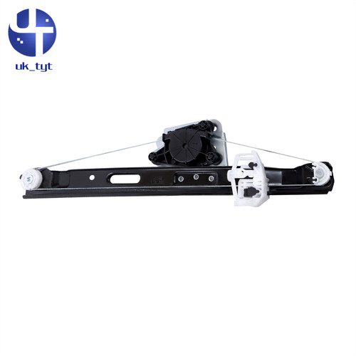 Window regulator for bmw - regulator, 3