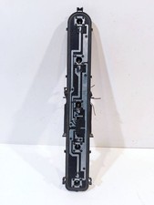 Mercedes-Benz Sprinter W906