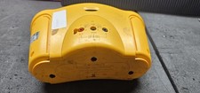 Fluke 1652C Multifunction