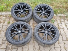 Genuine Aston Martin Vantage