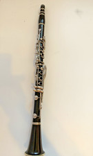 Good Boosey & Hawkes Edgware